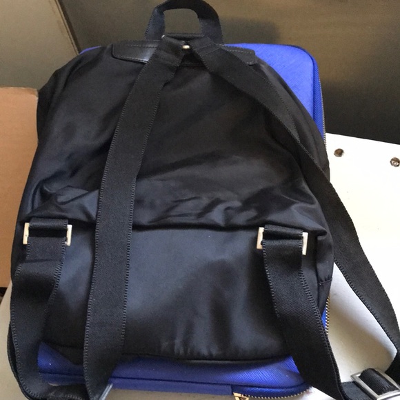 Backpack - Picture 3 of 3